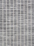 Capraria fabric in steel color - pattern number HW 00078606 - by Scalamandre in the Haining Qianbaihui Weaving Co collection