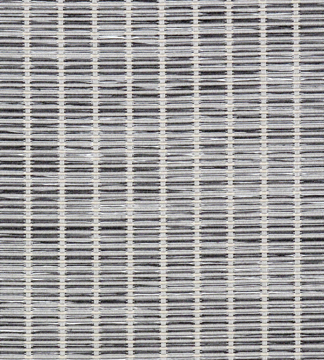 Capraria fabric in steel color - pattern number HW 00078606 - by Scalamandre in the Scalamandre Dec 2024 collection