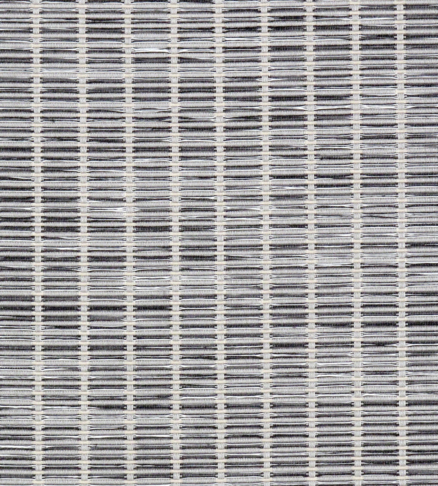 Capraria fabric in steel color - pattern number HW 00078606 - by Scalamandre in the Scalamandre Dec 2024 collection