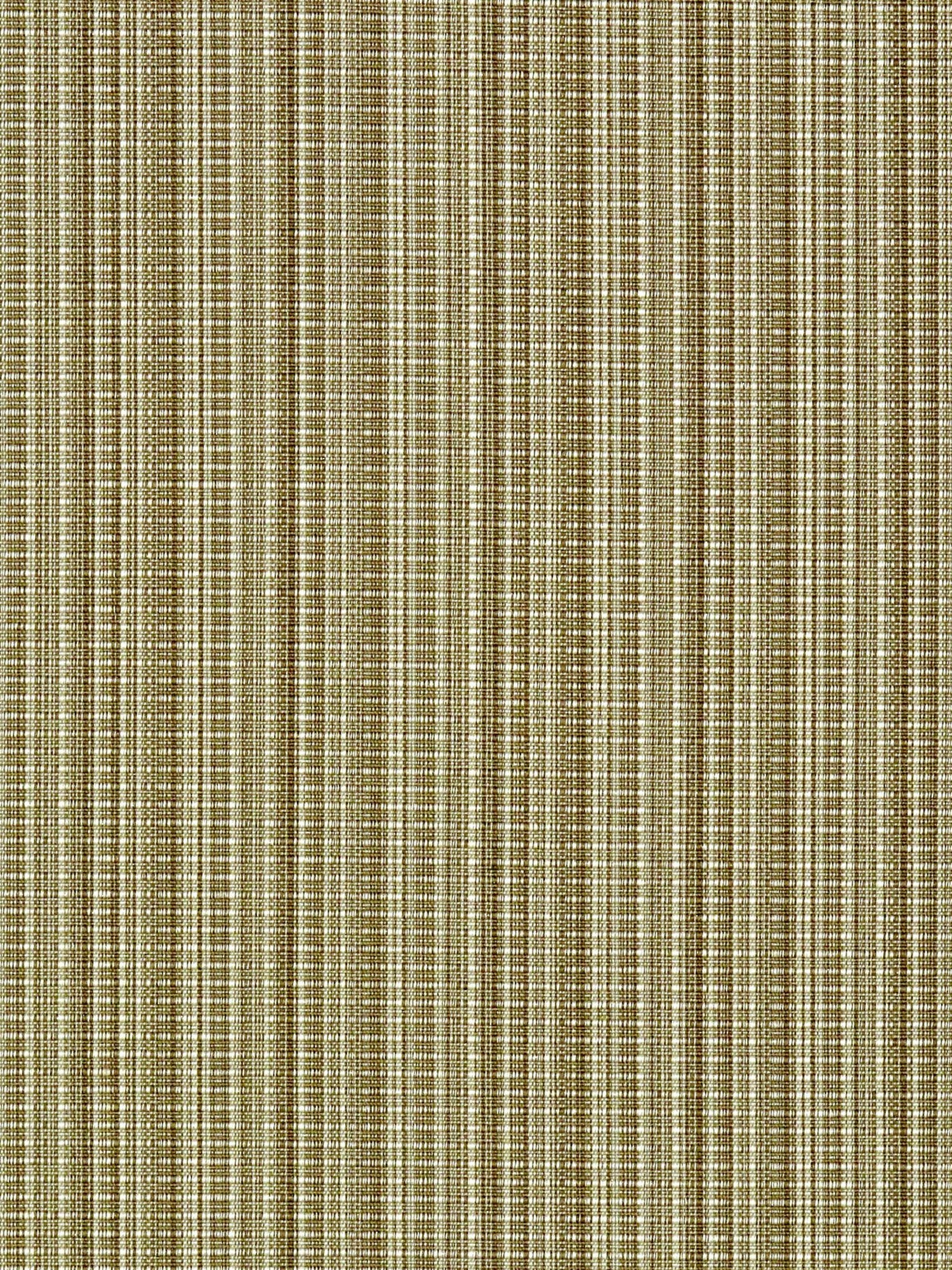 Ombrion fabric in moss color - pattern number HW 00088306 - by Scalamandre in the Haining Qianbaihui Weaving Co collection