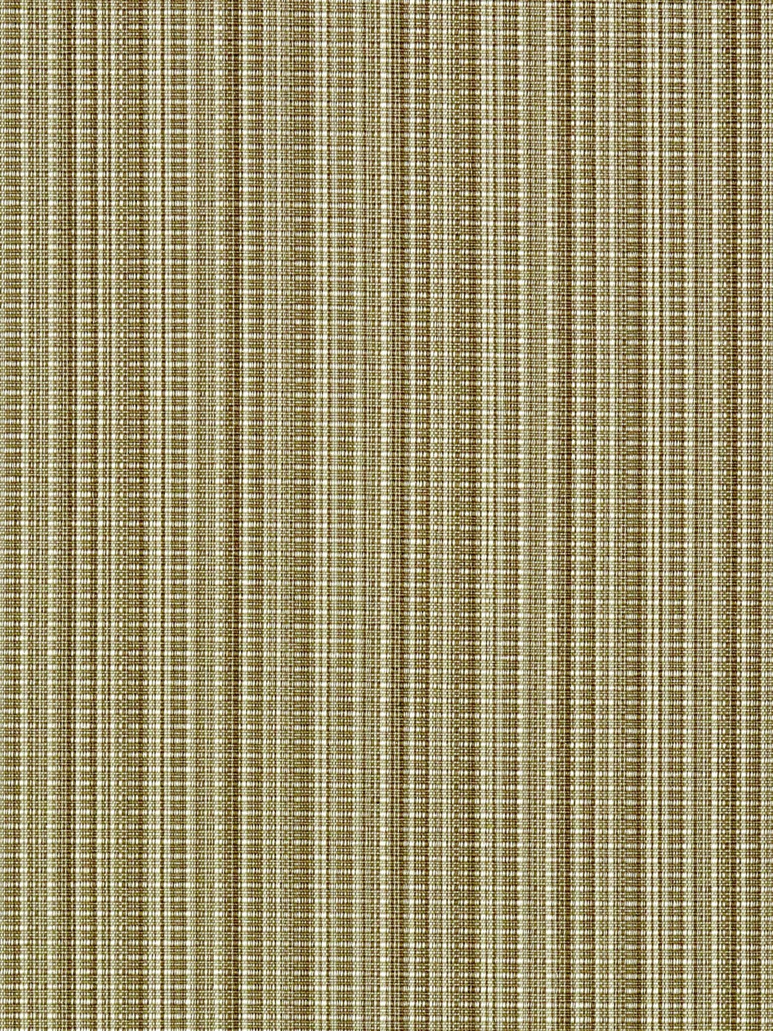 Ombrion fabric in moss color - pattern number HW 00088306 - by Scalamandre in the Haining Qianbaihui Weaving Co collection