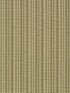 Ombrion fabric in moss color - pattern number HW 00088306 - by Scalamandre in the Haining Qianbaihui Weaving Co collection