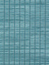Capraria fabric in peacock color - pattern number HW 00108606 - by Scalamandre in the Scalamandre Dec 2024 collection