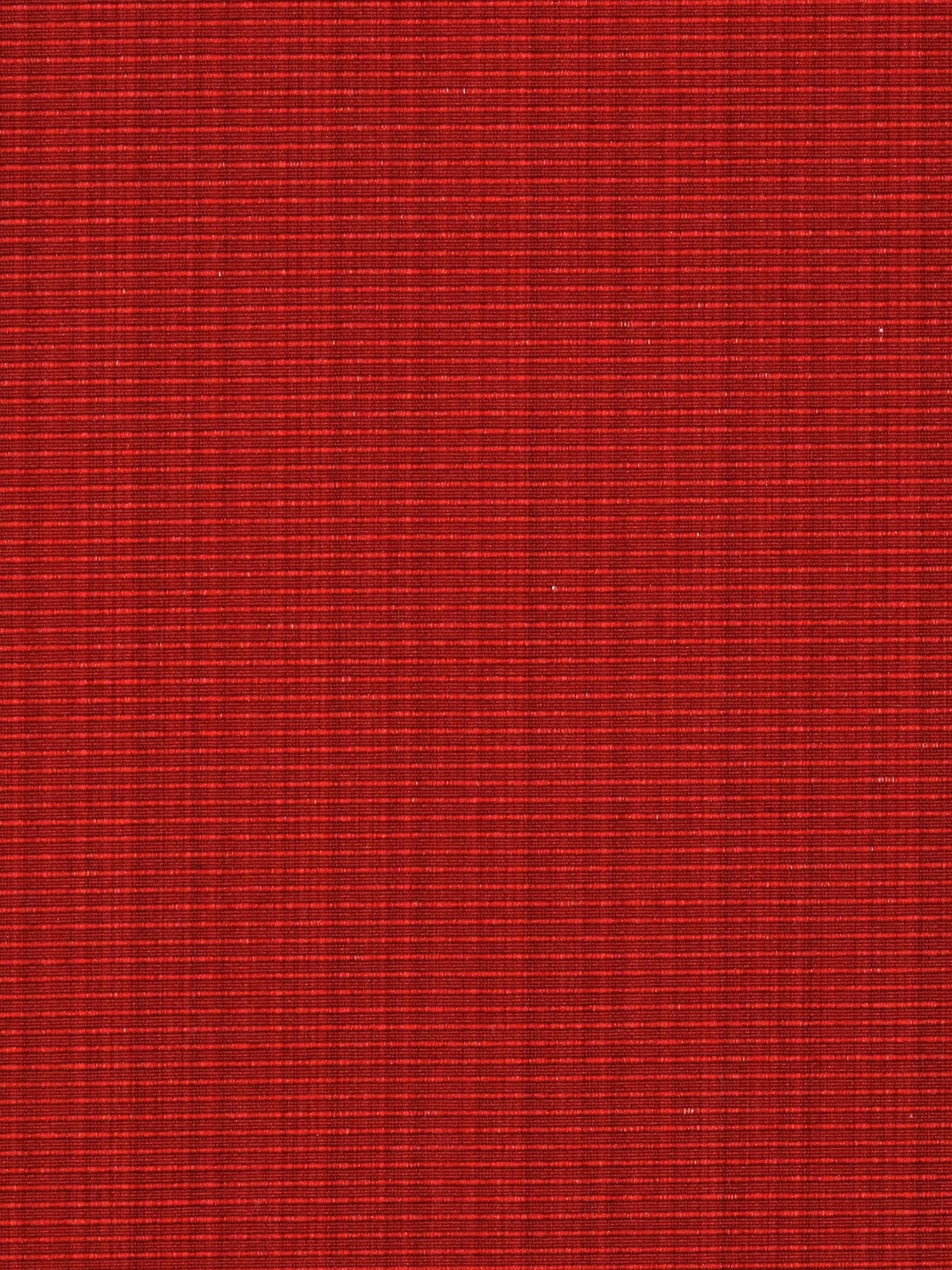 Ombrion fabric in lipstick color - pattern number HW 00118306 - by Scalamandre in the Haining Qianbaihui Weaving Co collection