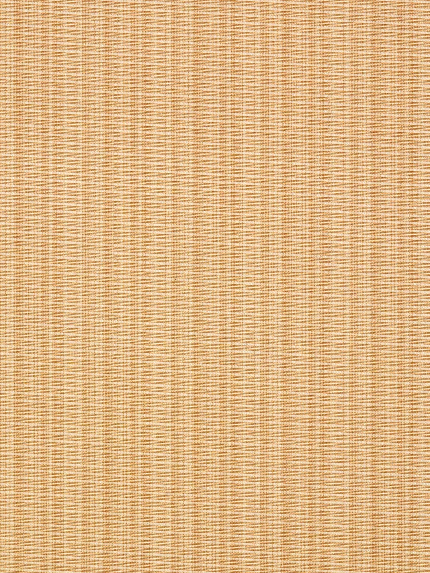 Ombrion fabric in biscuit color - pattern number HW 00178306 - by Scalamandre in the Haining Qianbaihui Weaving Co collection