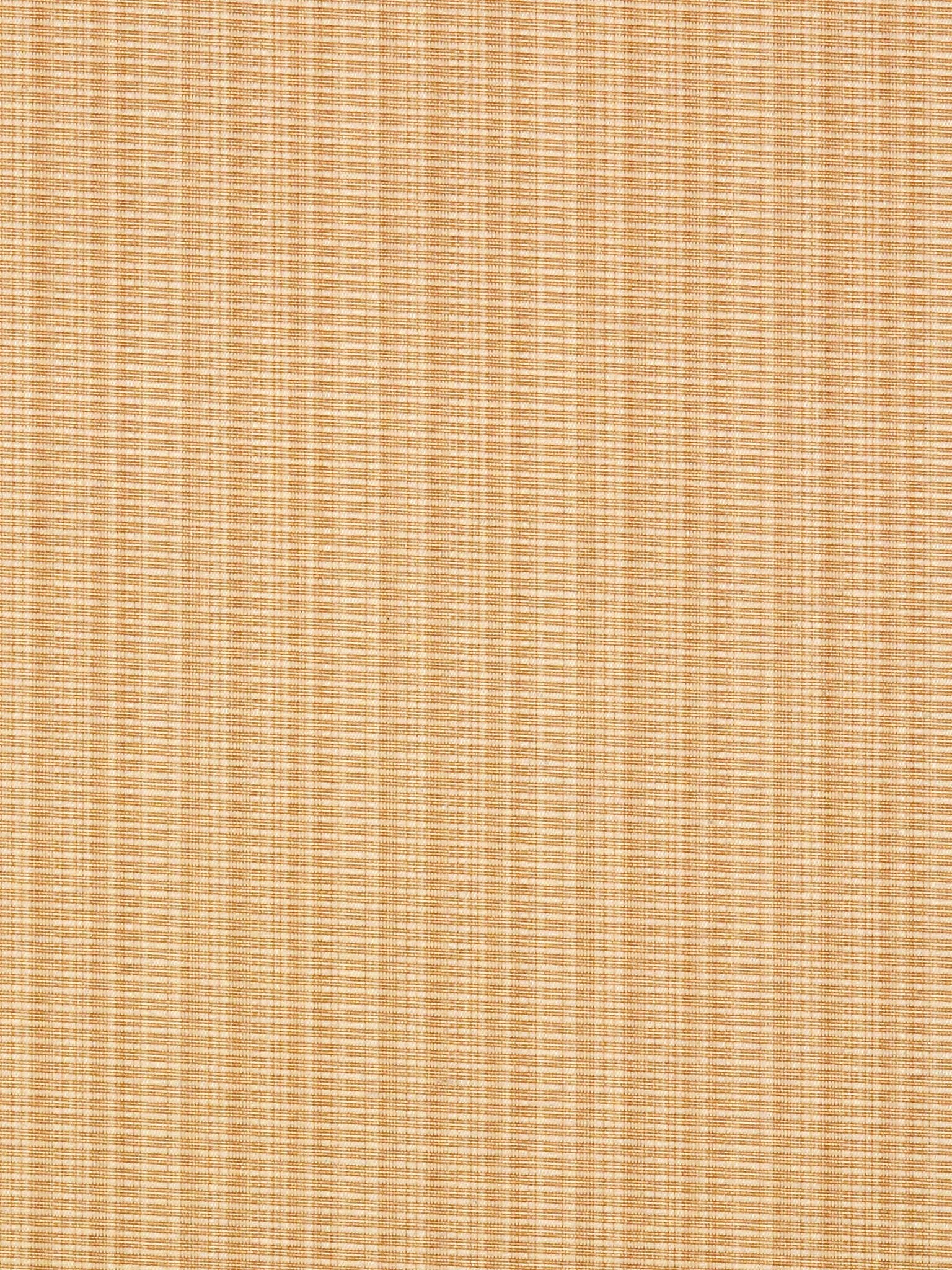 Ombrion fabric in biscuit color - pattern number HW 00178306 - by Scalamandre in the Haining Qianbaihui Weaving Co collection