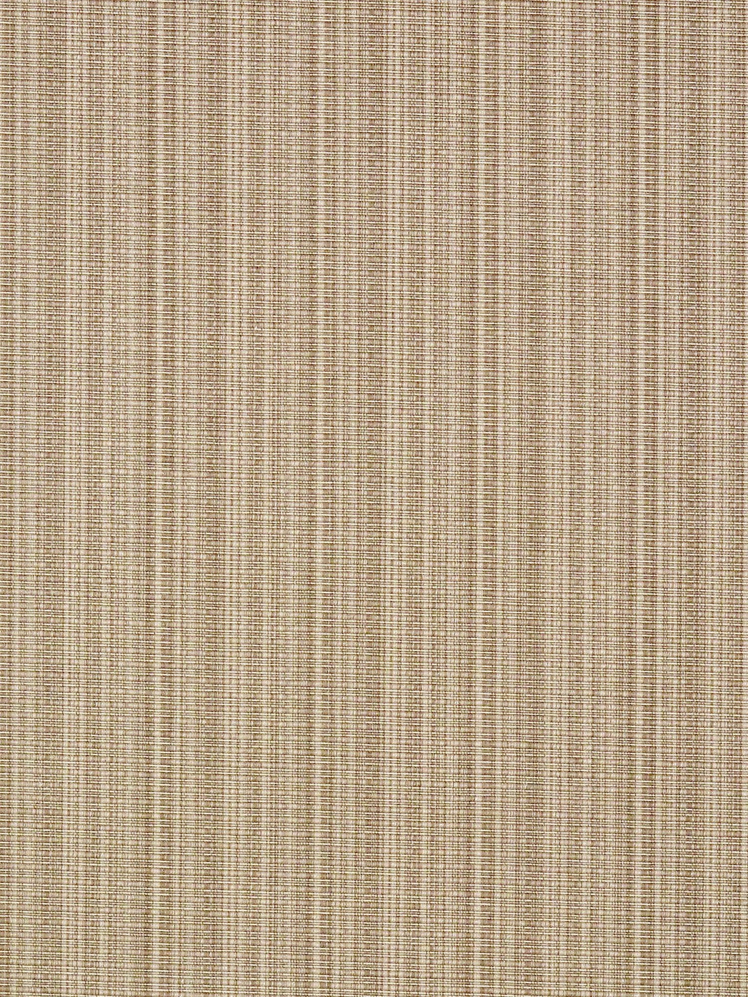 Ombrion fabric in desert color - pattern number HW 00188306 - by Scalamandre in the Haining Qianbaihui Weaving Co collection