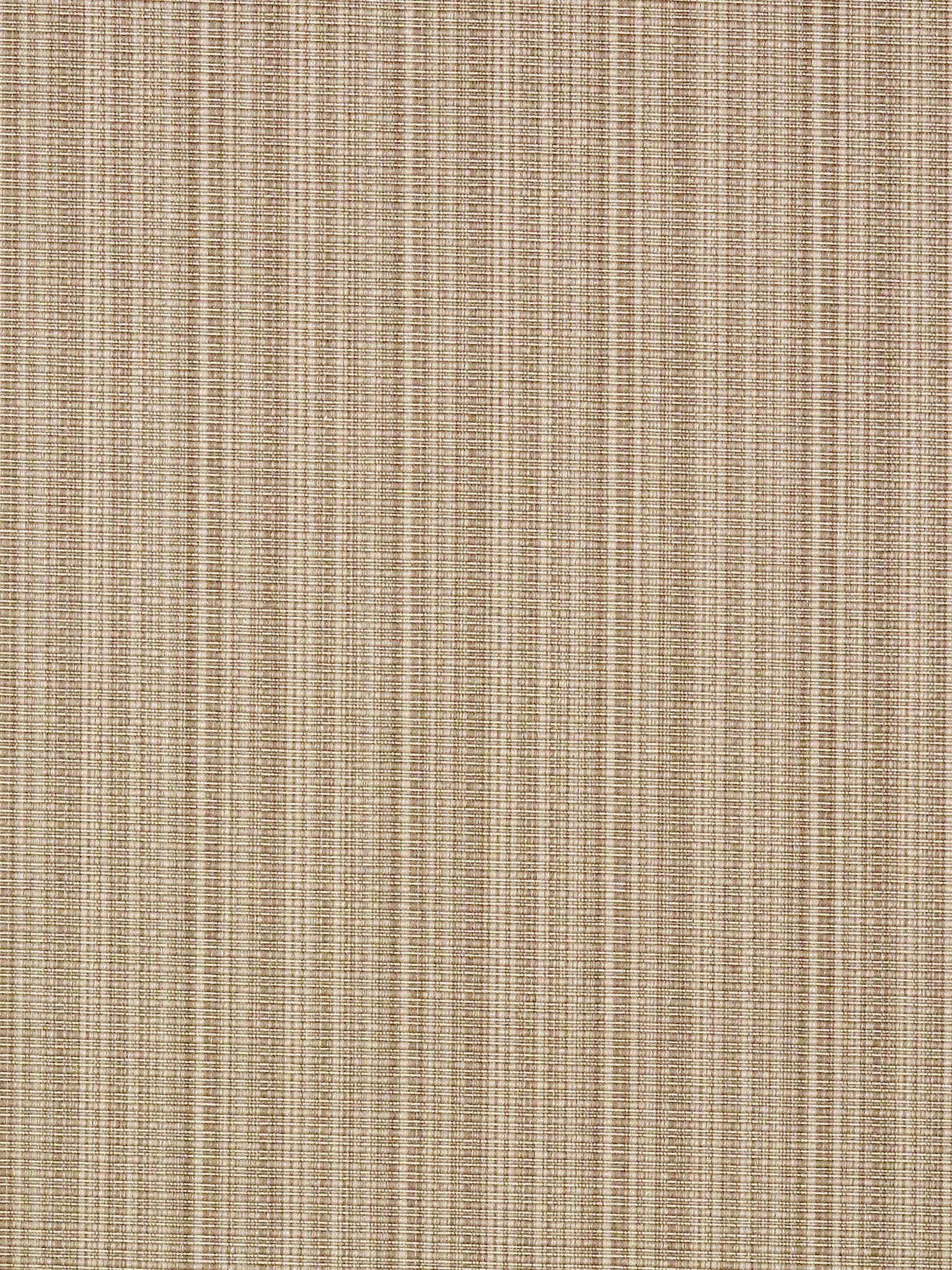 Ombrion fabric in desert color - pattern number HW 00188306 - by Scalamandre in the Haining Qianbaihui Weaving Co collection