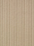 Ombrion fabric in desert color - pattern number HW 00188306 - by Scalamandre in the Haining Qianbaihui Weaving Co collection