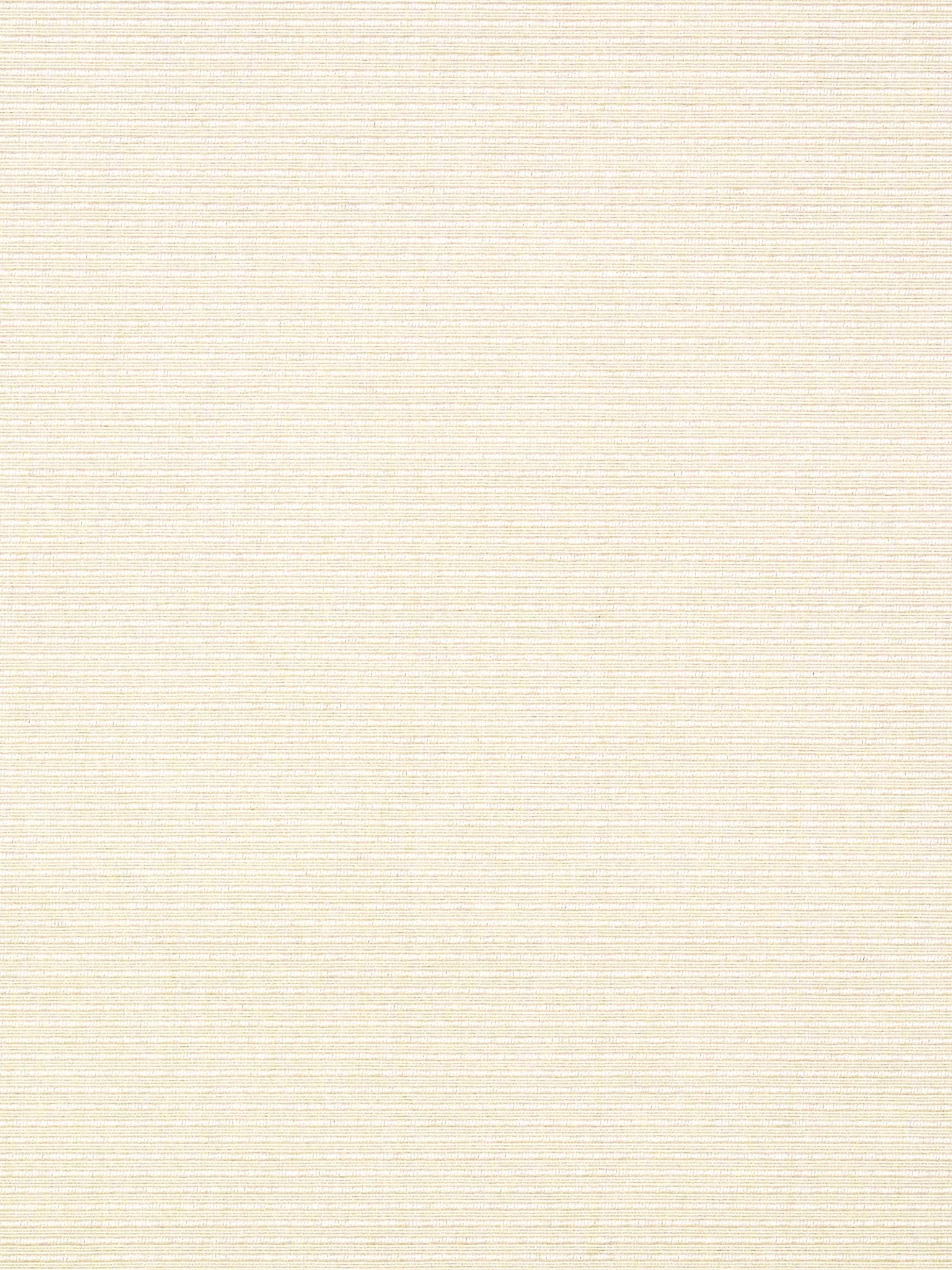 Ombrion fabric in cream color - pattern number HW 00218306 - by Scalamandre in the Haining Qianbaihui Weaving Co collection