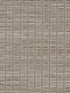 Capraria fabric in taupe color - pattern number HW 00218606 - by Scalamandre in the Scalamandre Dec 2024 collection