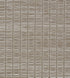 Capraria fabric in taupe color - pattern number HW 00218606 - by Scalamandre in the Scalamandre Dec 2024 collection