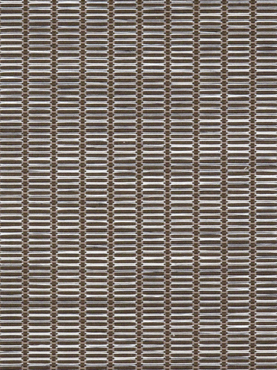 Capraria fabric in pecan color - pattern number HW 00228606 - by Scalamandre in the Haining Qianbaihui Weaving Co collection