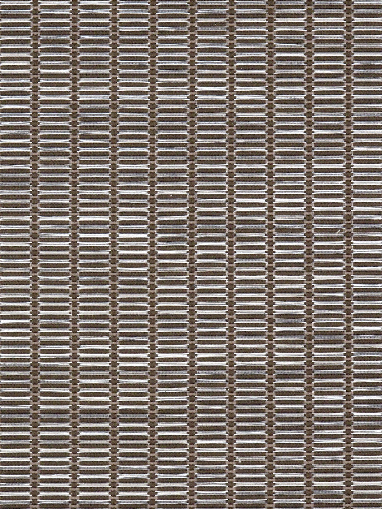 Capraria fabric in pecan color - pattern number HW 00228606 - by Scalamandre in the Haining Qianbaihui Weaving Co collection