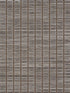 Capraria fabric in pecan color - pattern number HW 00228606 - by Scalamandre in the Haining Qianbaihui Weaving Co collection