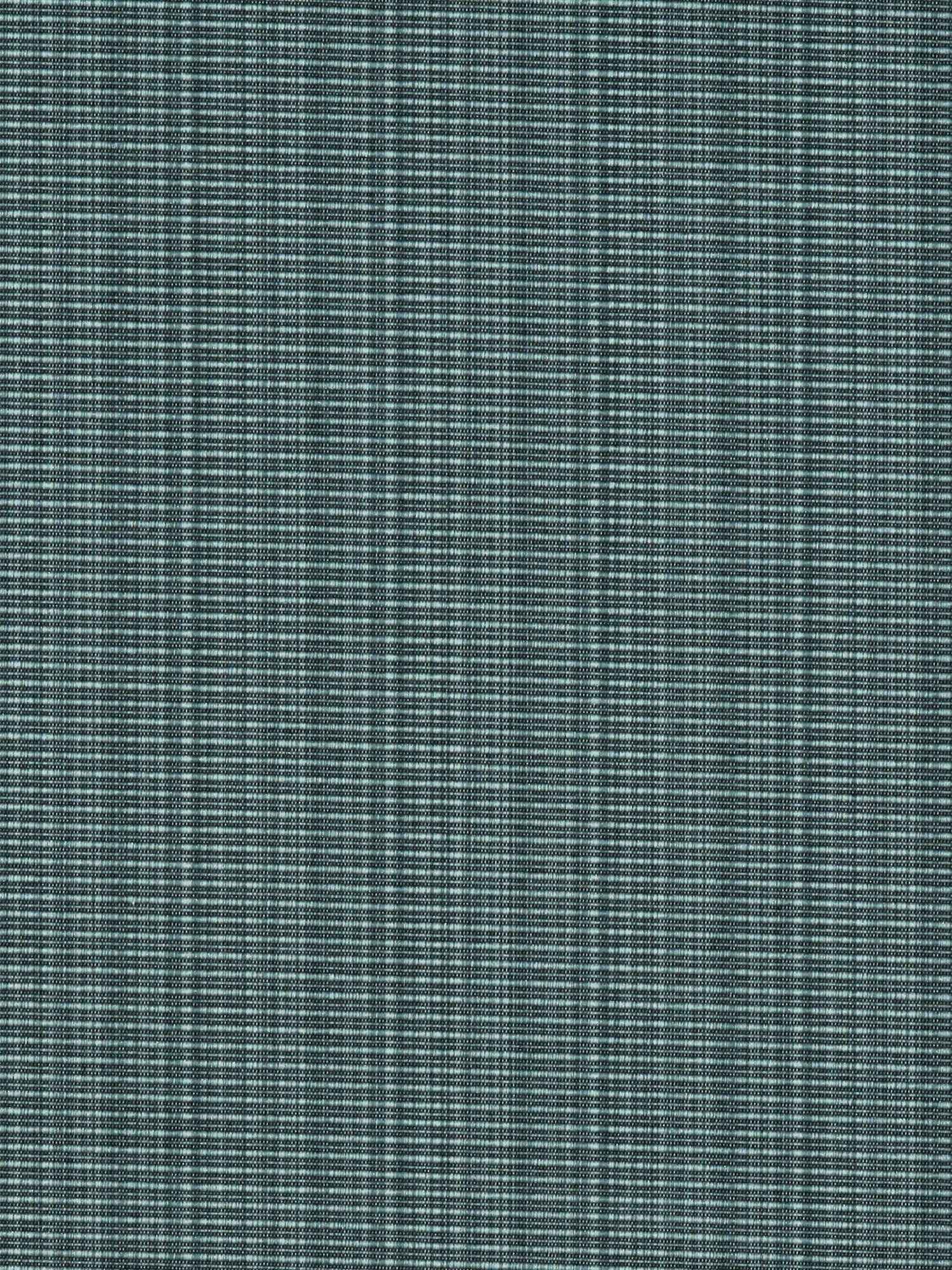 Ombrion fabric in marina blue color - pattern number HW 00248306 - by Scalamandre in the Haining Qianbaihui Weaving Co collection