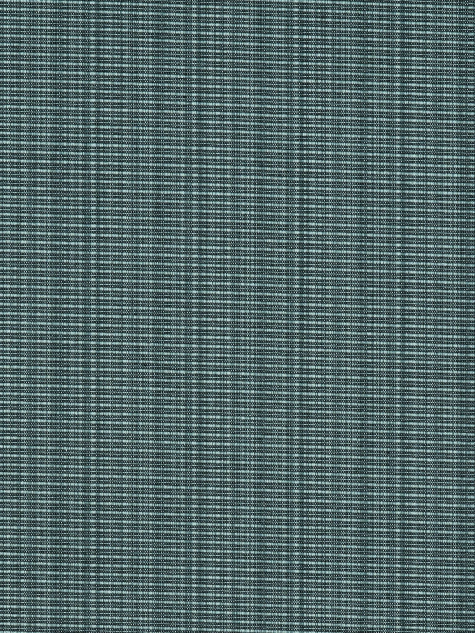 Ombrion fabric in marina blue color - pattern number HW 00248306 - by Scalamandre in the Haining Qianbaihui Weaving Co collection