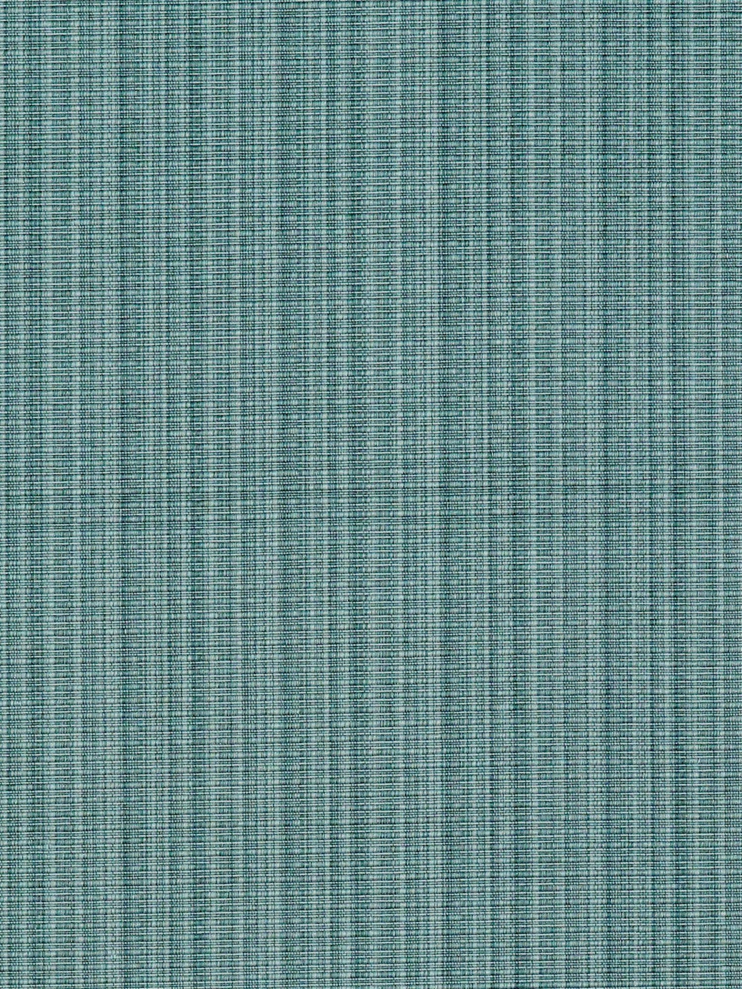 Ombrion fabric in cadet color - pattern number HW 00268306 - by Scalamandre in the Haining Qianbaihui Weaving Co collection