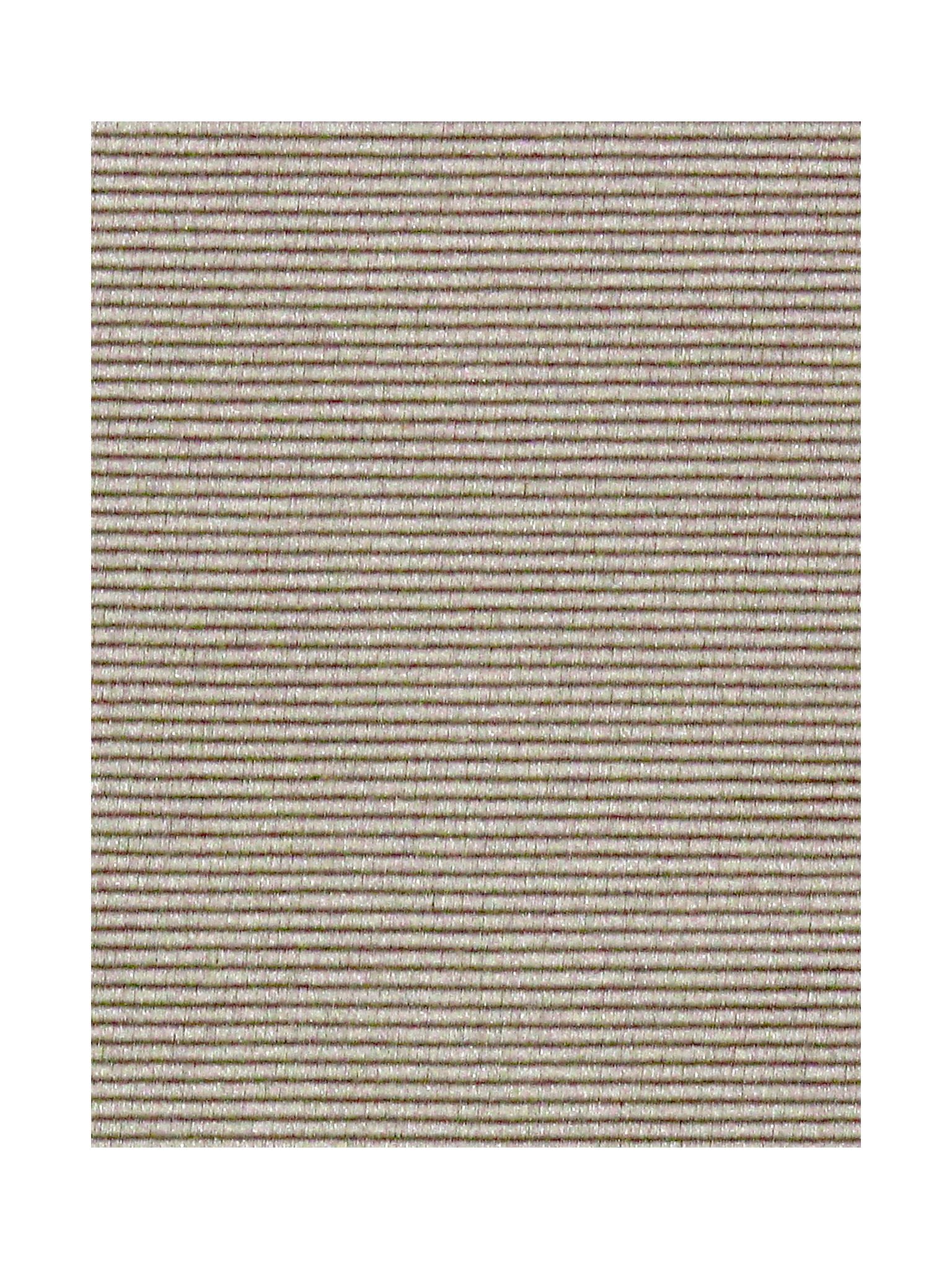 Nivaria fabric in taupe color - pattern number HW 00268308 - by Scalamandre in the Haining Qianbaihui Weaving Co collection