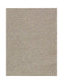 Nivaria fabric in taupe color - pattern number HW 00268308 - by Scalamandre in the Haining Qianbaihui Weaving Co collection