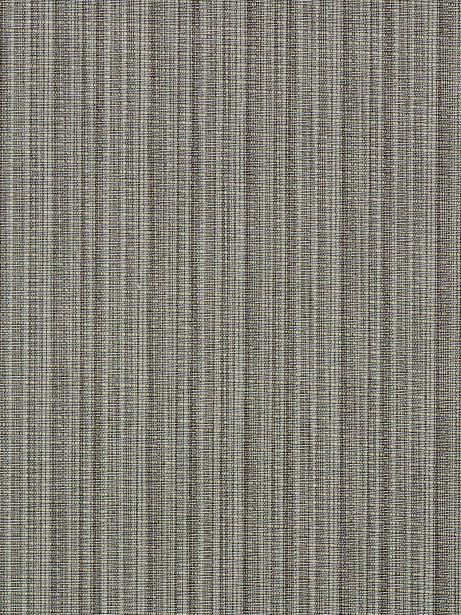 Ombrion fabric in rain cloud color - pattern number HW 00278306 - by Scalamandre in the Haining Qianbaihui Weaving Co collection