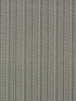 Ombrion fabric in rain cloud color - pattern number HW 00278306 - by Scalamandre in the Haining Qianbaihui Weaving Co collection