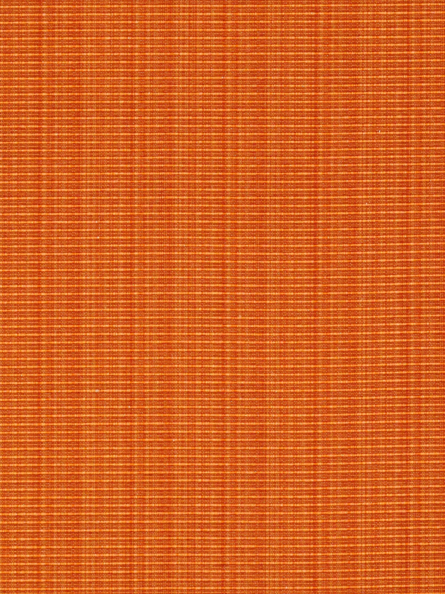 Ombrion fabric in pumpkin color - pattern number HW 00298306 - by Scalamandre in the Haining Qianbaihui Weaving Co collection