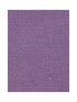 Nivaria fabric in violet color - pattern number HW 00368308 - by Scalamandre in the Haining Qianbaihui Weaving Co collection