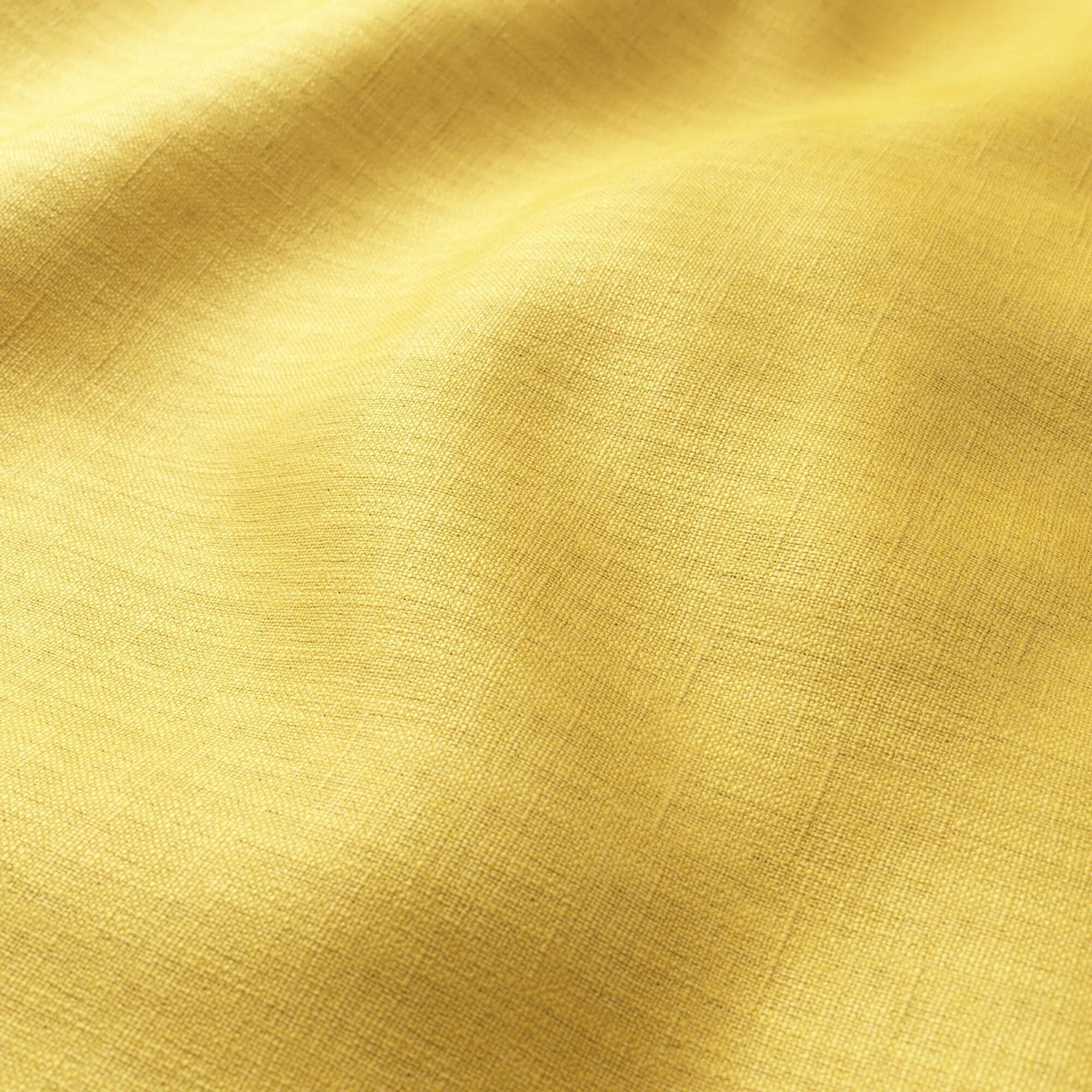Hybrid fabric in 17 color - pattern number Hybrid17J9191 - by JF Fabrics in the Hybrid collection