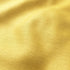 Hybrid fabric in 17 color - pattern number Hybrid17J9191 - by JF Fabrics in the Hybrid collection