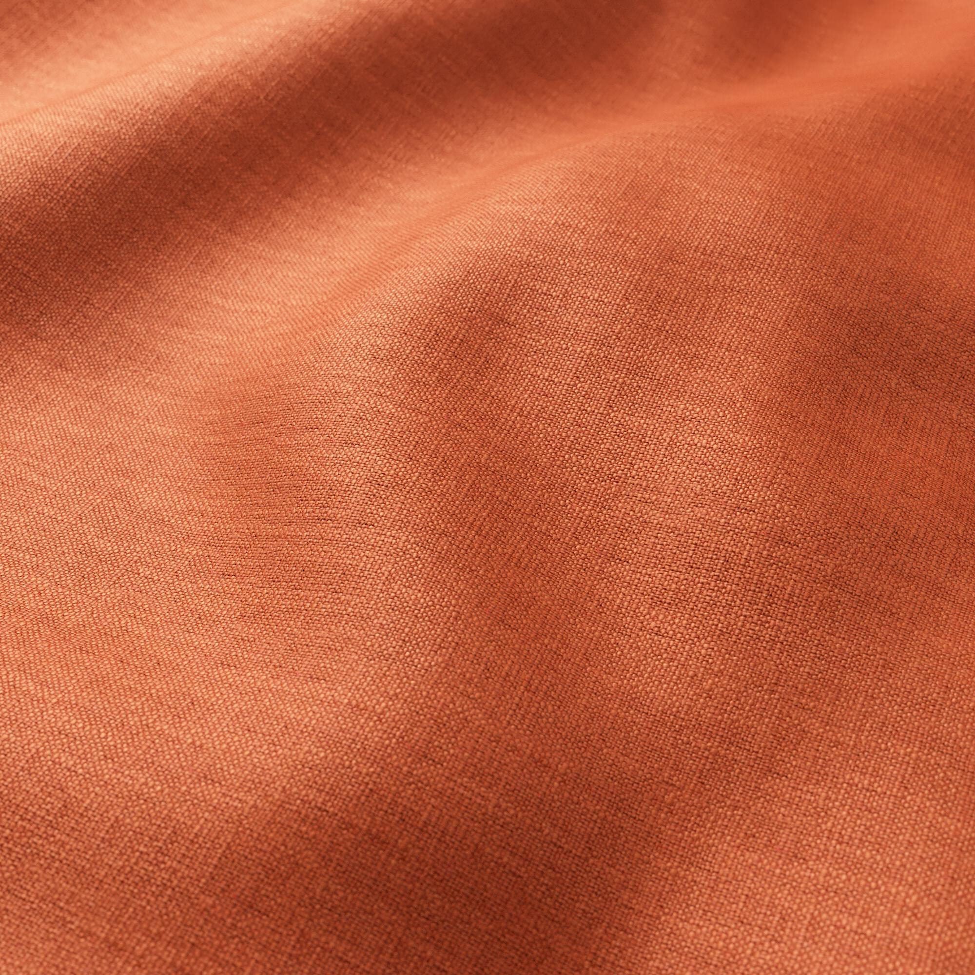Hybrid fabric in 27 color - pattern number Hybrid27J9191 - by JF Fabrics in the Hybrid collection