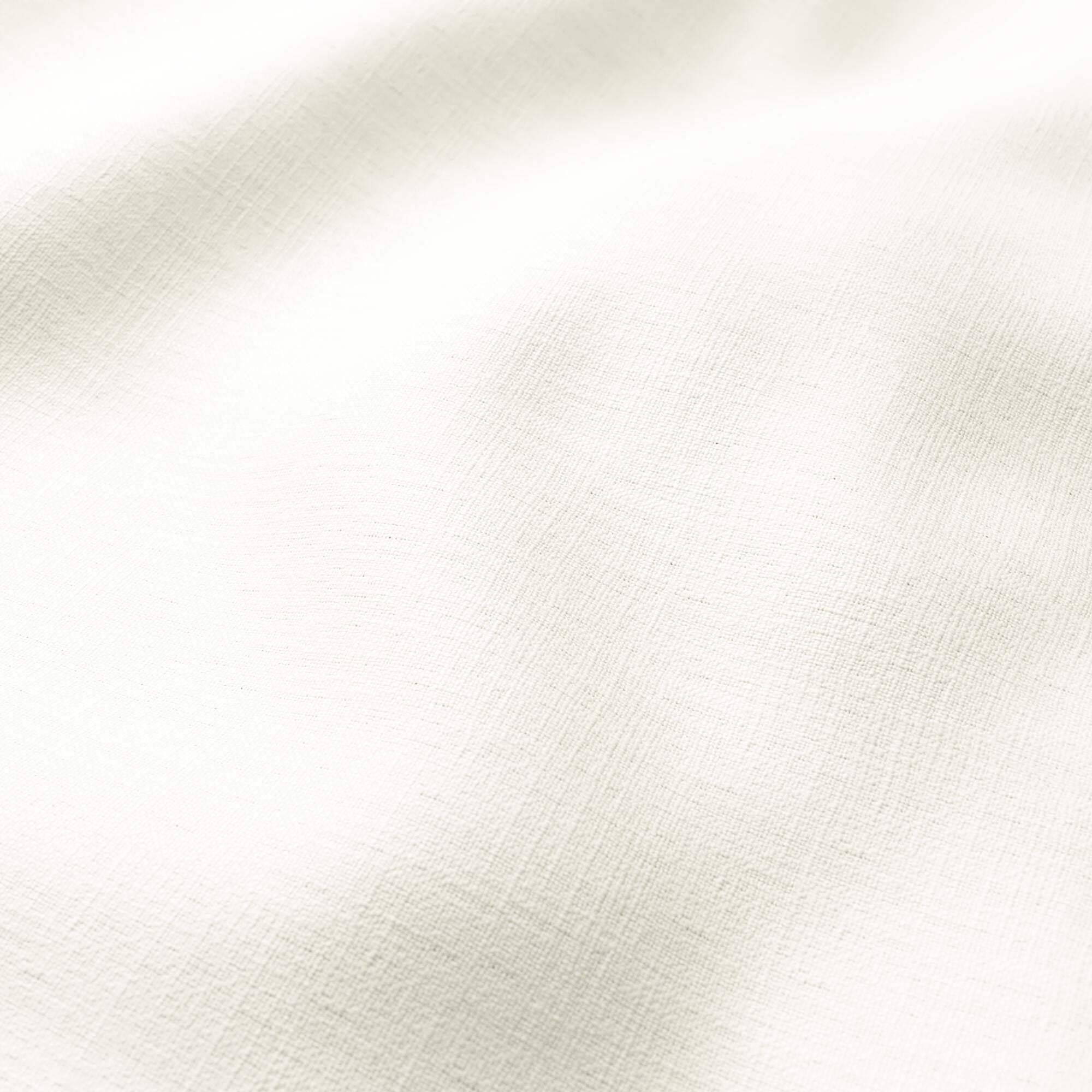 Hybrid fabric in 30 color - pattern number Hybrid30J9191 - by JF Fabrics in the Hybrid collection