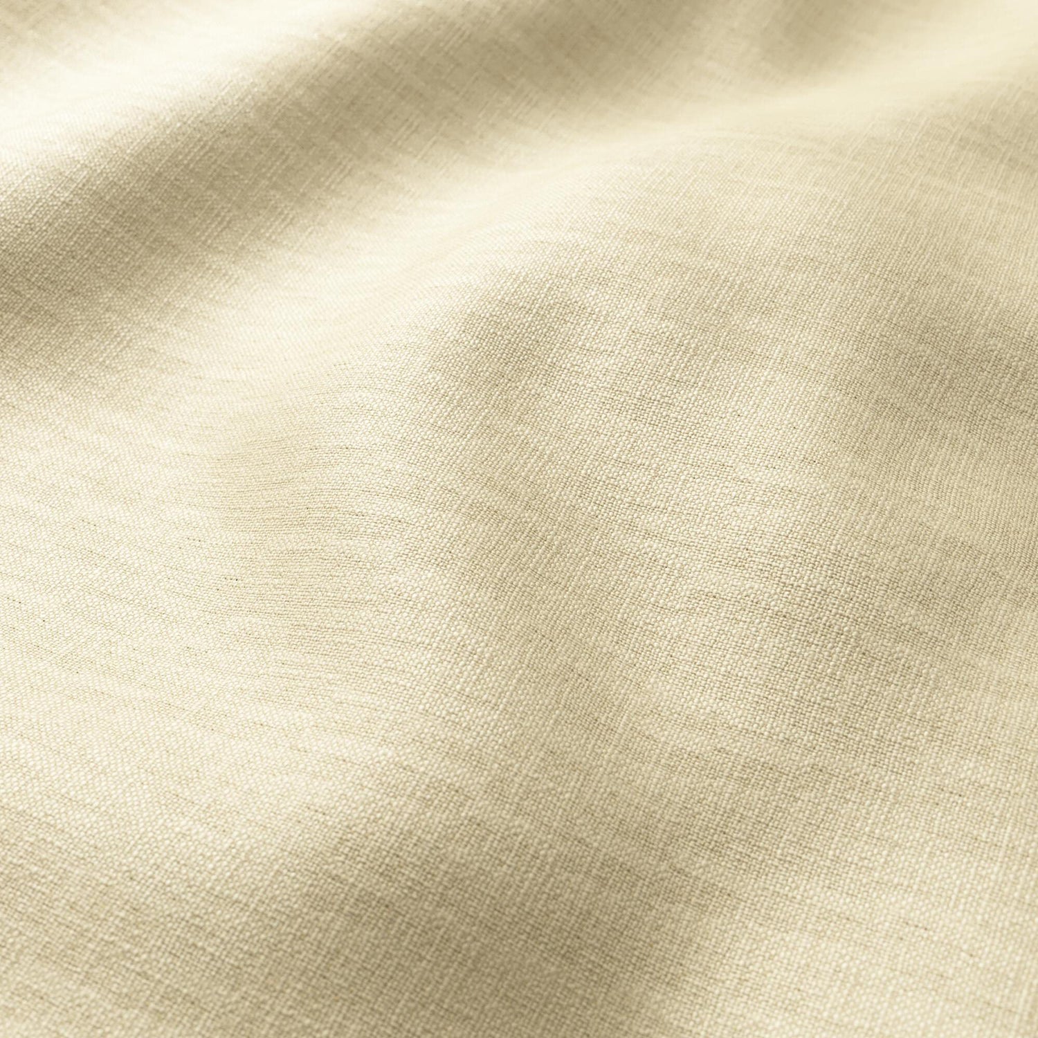 Hybrid fabric in 34 color - pattern number Hybrid34J9191 - by JF Fabrics in the Hybrid collection