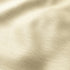 Hybrid fabric in 34 color - pattern number Hybrid34J9191 - by JF Fabrics in the Hybrid collection
