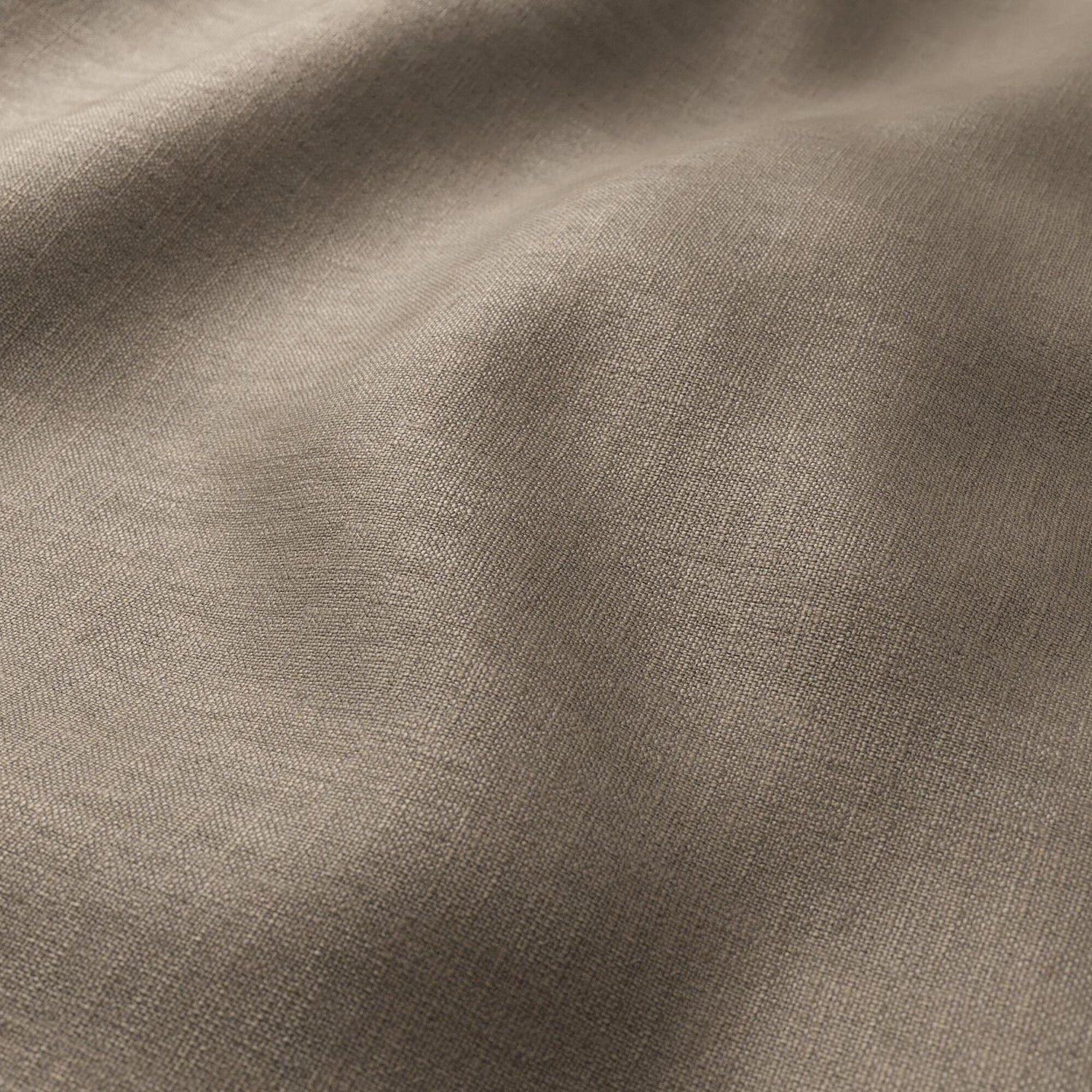 Hybrid fabric in 38 color - pattern number Hybrid38J9191 - by JF Fabrics in the Hybrid collection