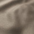 Hybrid fabric in 38 color - pattern number Hybrid38J9191 - by JF Fabrics in the Hybrid collection