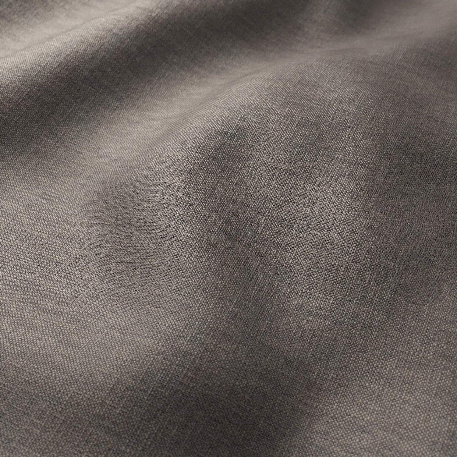 Hybrid fabric in 39 color - pattern number Hybrid39J9191 - by JF Fabrics in the Hybrid collection