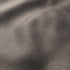 Hybrid fabric in 39 color - pattern number Hybrid39J9191 - by JF Fabrics in the Hybrid collection