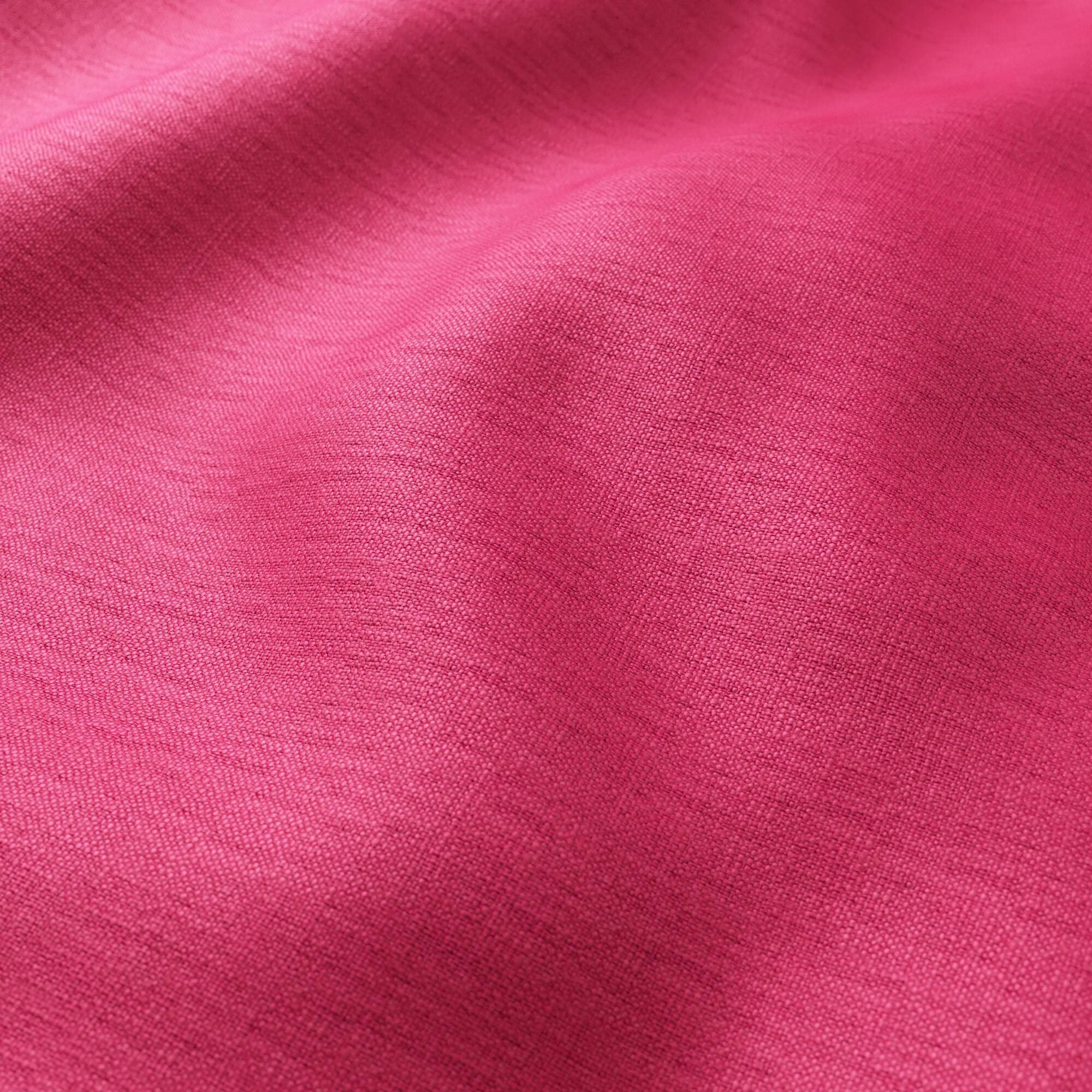 Hybrid fabric in 44 color - pattern number Hybrid44J9191 - by JF Fabrics in the Hybrid collection