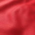 Hybrid fabric in 46 color - pattern number Hybrid46J9191 - by JF Fabrics in the Hybrid collection