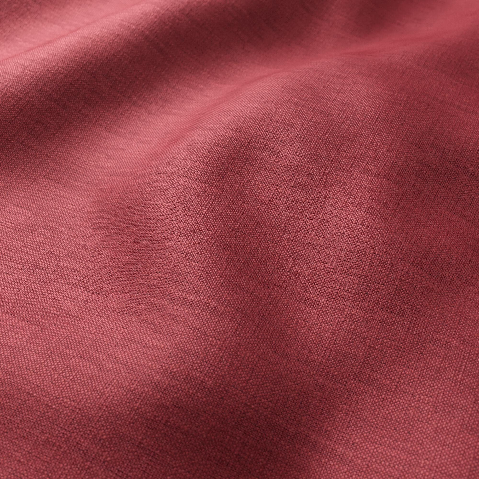 Hybrid fabric in 49 color - pattern number Hybrid49J9191 - by JF Fabrics in the Hybrid collection