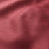 Hybrid fabric in 49 color - pattern number Hybrid49J9191 - by JF Fabrics in the Hybrid collection