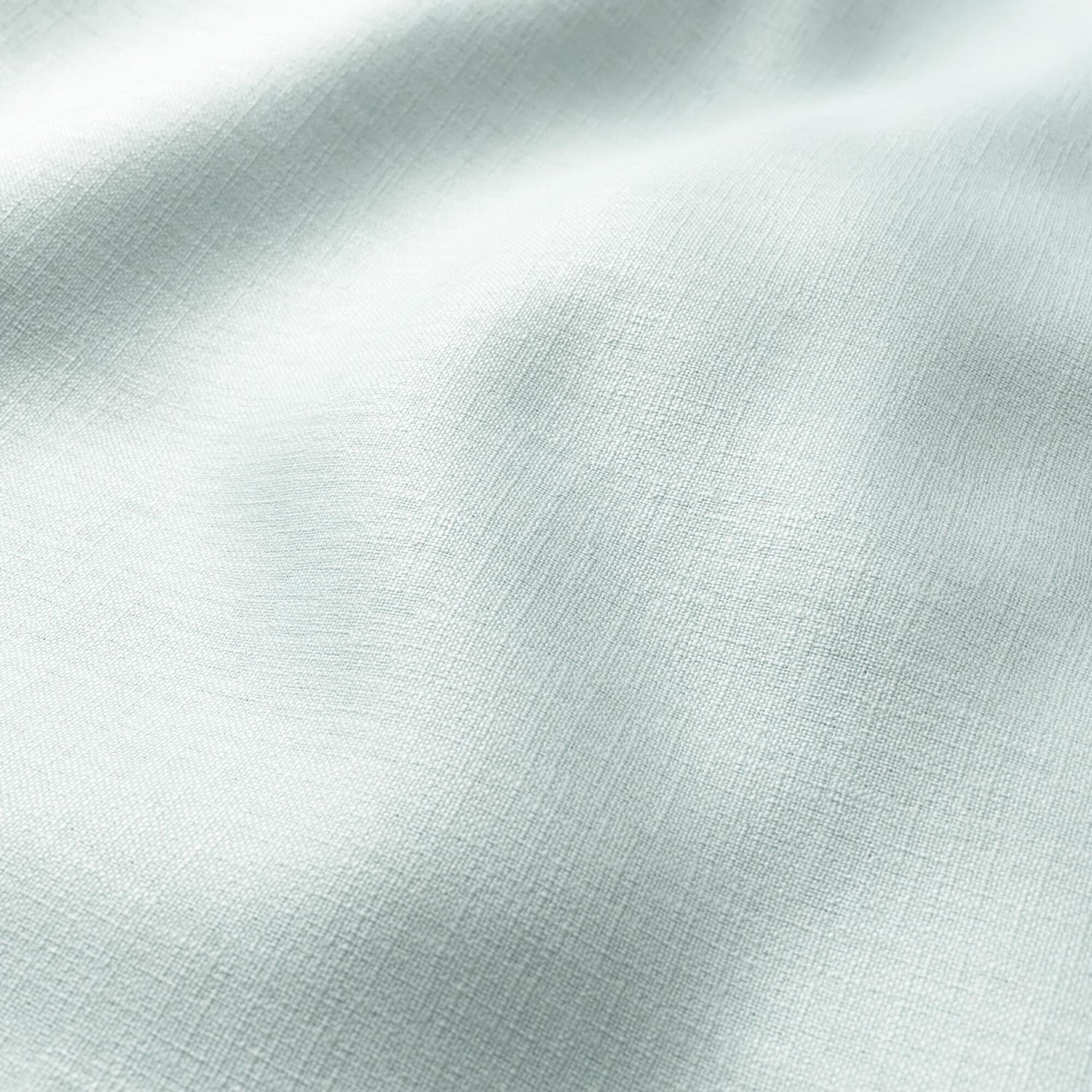 Hybrid fabric in 61 color - pattern number Hybrid61J9191 - by JF Fabrics in the Hybrid collection