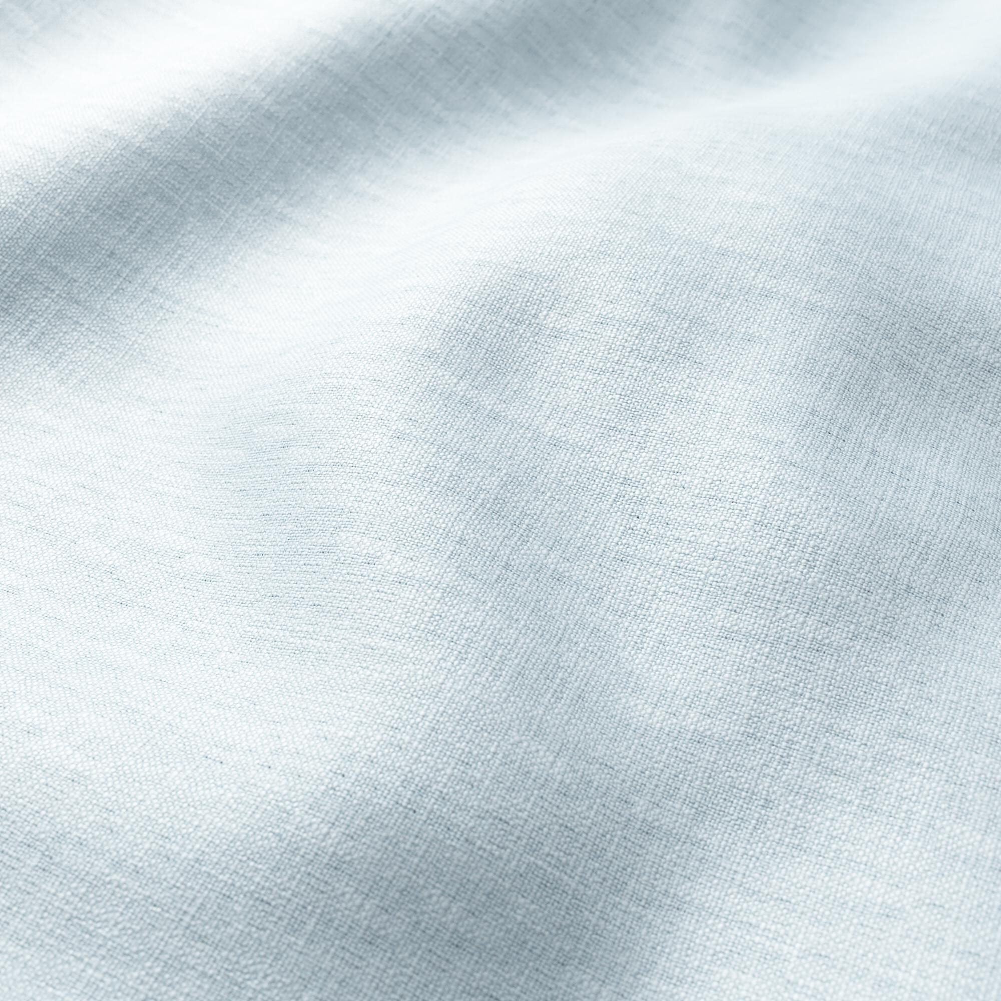 Hybrid fabric in 62 color - pattern number Hybrid62J9191 - by JF Fabrics in the Hybrid collection