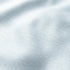 Hybrid fabric in 62 color - pattern number Hybrid62J9191 - by JF Fabrics in the Hybrid collection