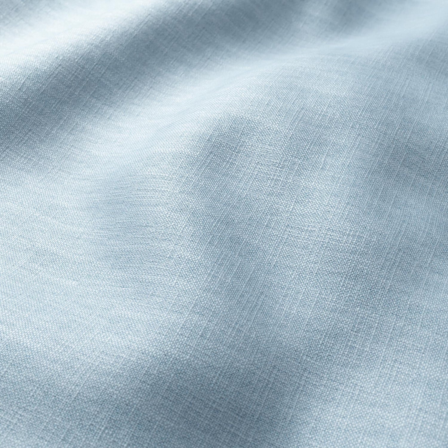 Hybrid fabric in 63 color - pattern number Hybrid63J9191 - by JF Fabrics in the Hybrid collection