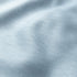 Hybrid fabric in 63 color - pattern number Hybrid63J9191 - by JF Fabrics in the Hybrid collection