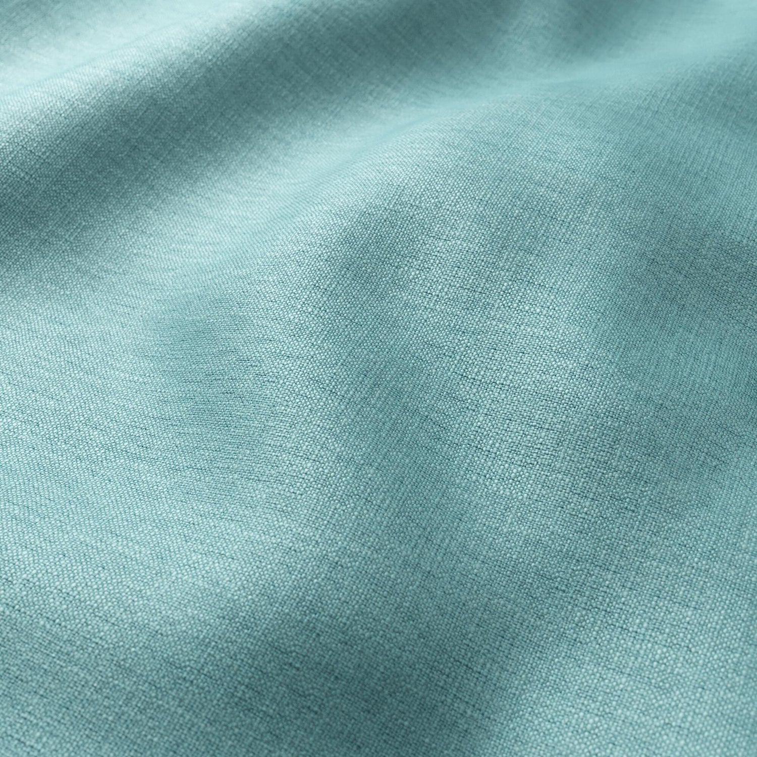 Hybrid fabric in 64 color - pattern number Hybrid64J9191 - by JF Fabrics in the Hybrid collection