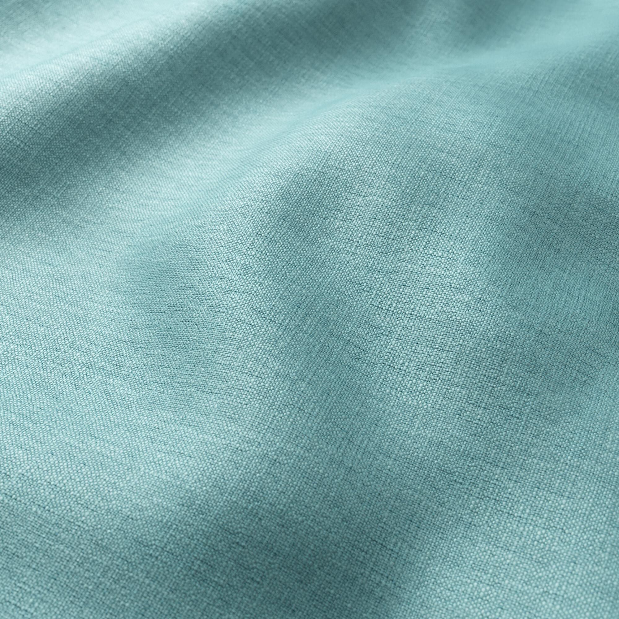 Hybrid fabric in 64 color - pattern number Hybrid64J9191 - by JF Fabrics in the Hybrid collection