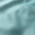 Hybrid fabric in 64 color - pattern number Hybrid64J9191 - by JF Fabrics in the Hybrid collection